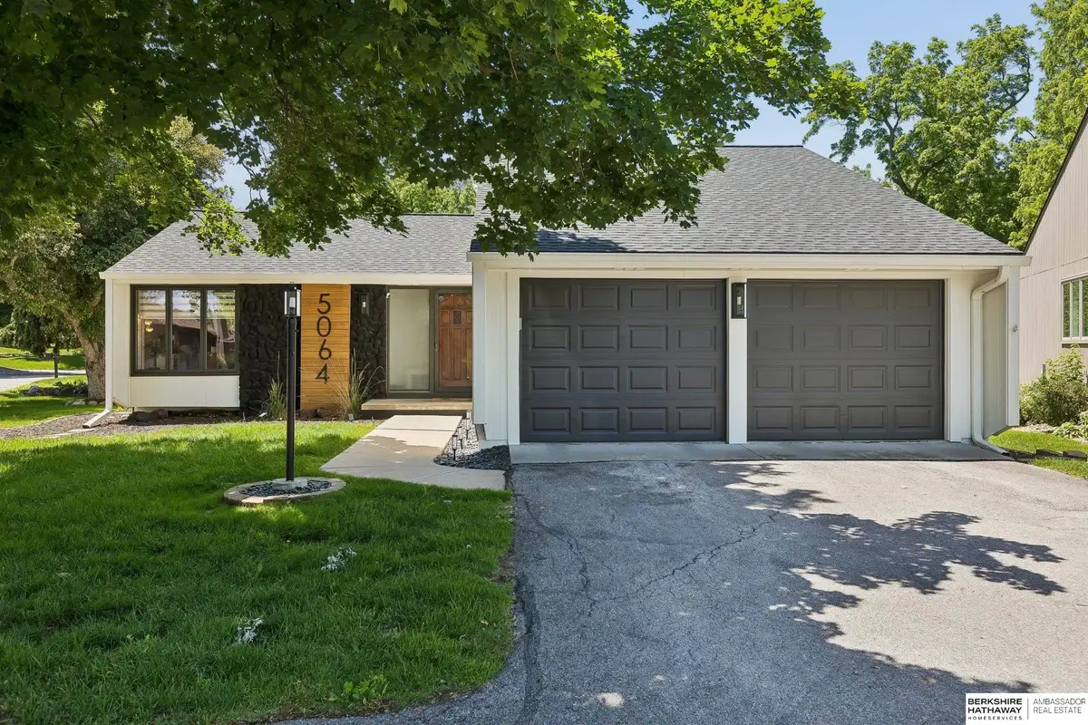 5064 S 150 Plaza, Omaha, NE 68137 - #1