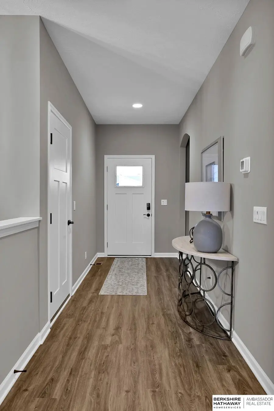 10522 S 113th Street, Papillion, NE 68046 - #3
