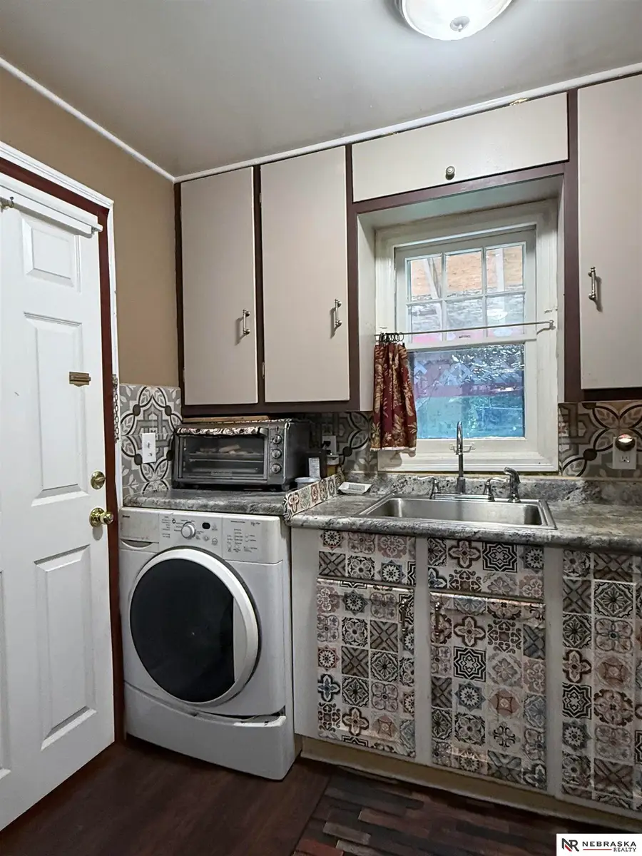3403 N 63rd Street, Omaha, NE 68104 - #2