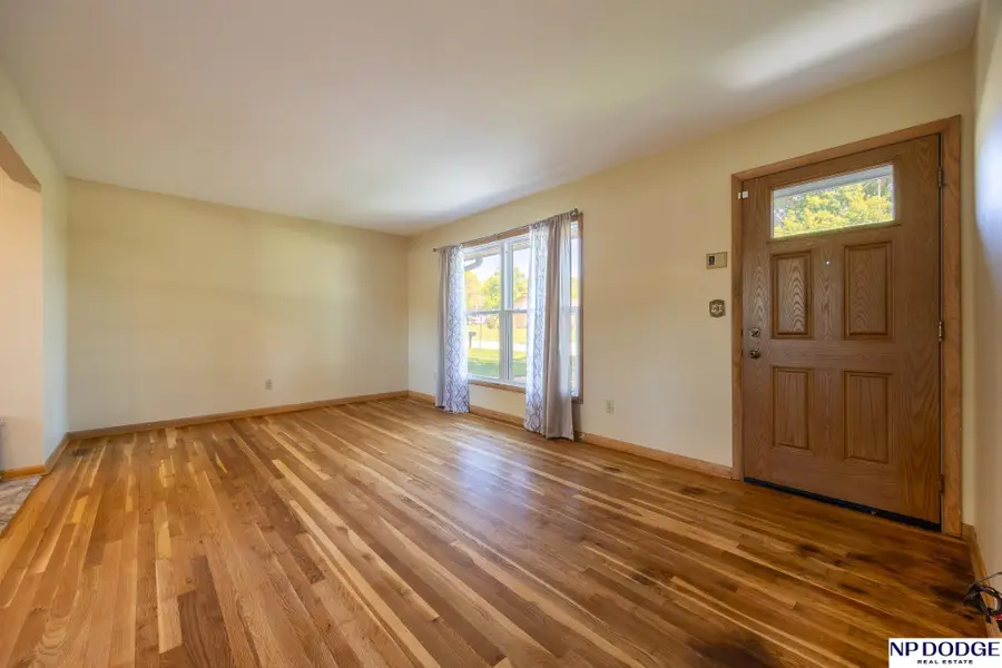 7341 Holdrege Street, Lincoln, NE 68505 - #2