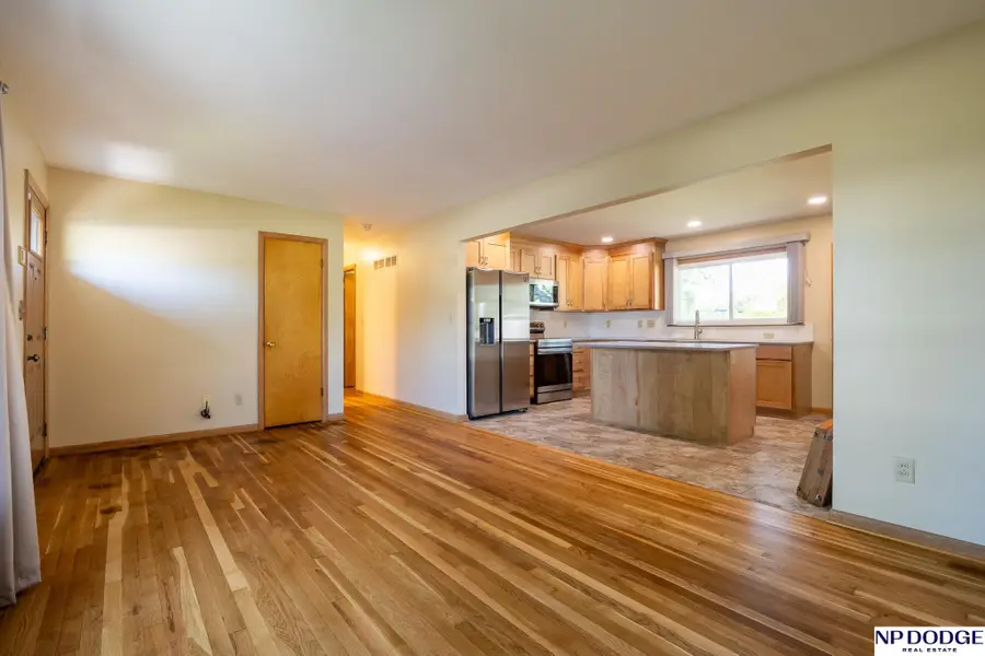 7341 Holdrege Street, Lincoln, NE 68505 - #3