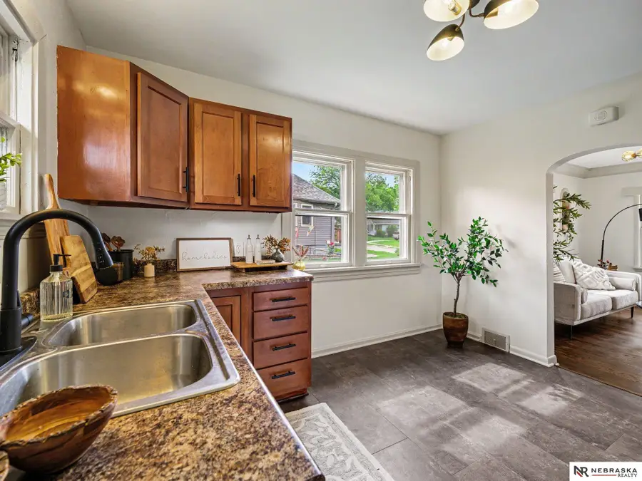 4303 Saratoga Street, Omaha, NE 68111 - #2