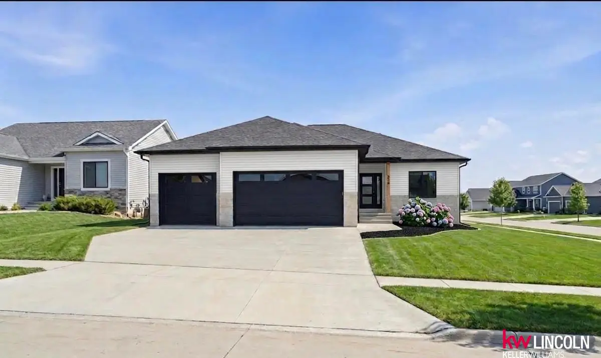 963 W Santa Clara Street, Lincoln, NE 68523 - #1