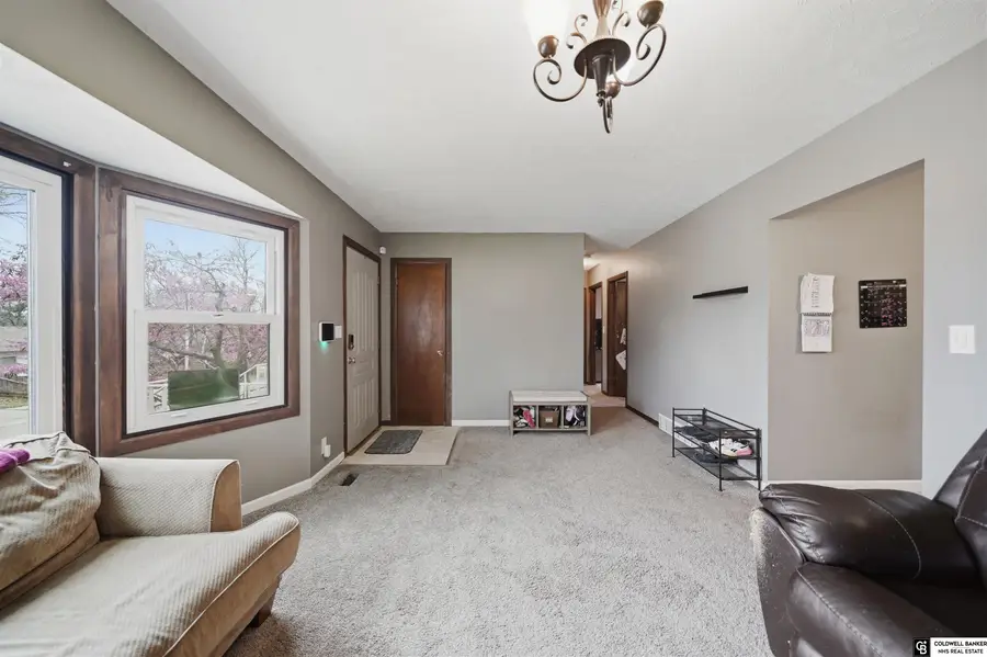 1140 Starview Lane, Lincoln, NE 68512 - #2