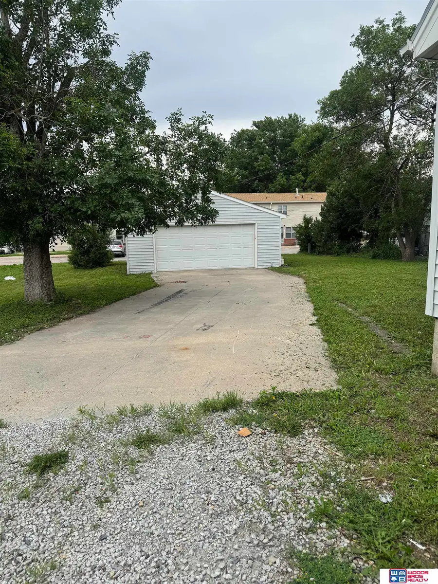 1630 Scott Street, Beatrice, NE 68310 - #2