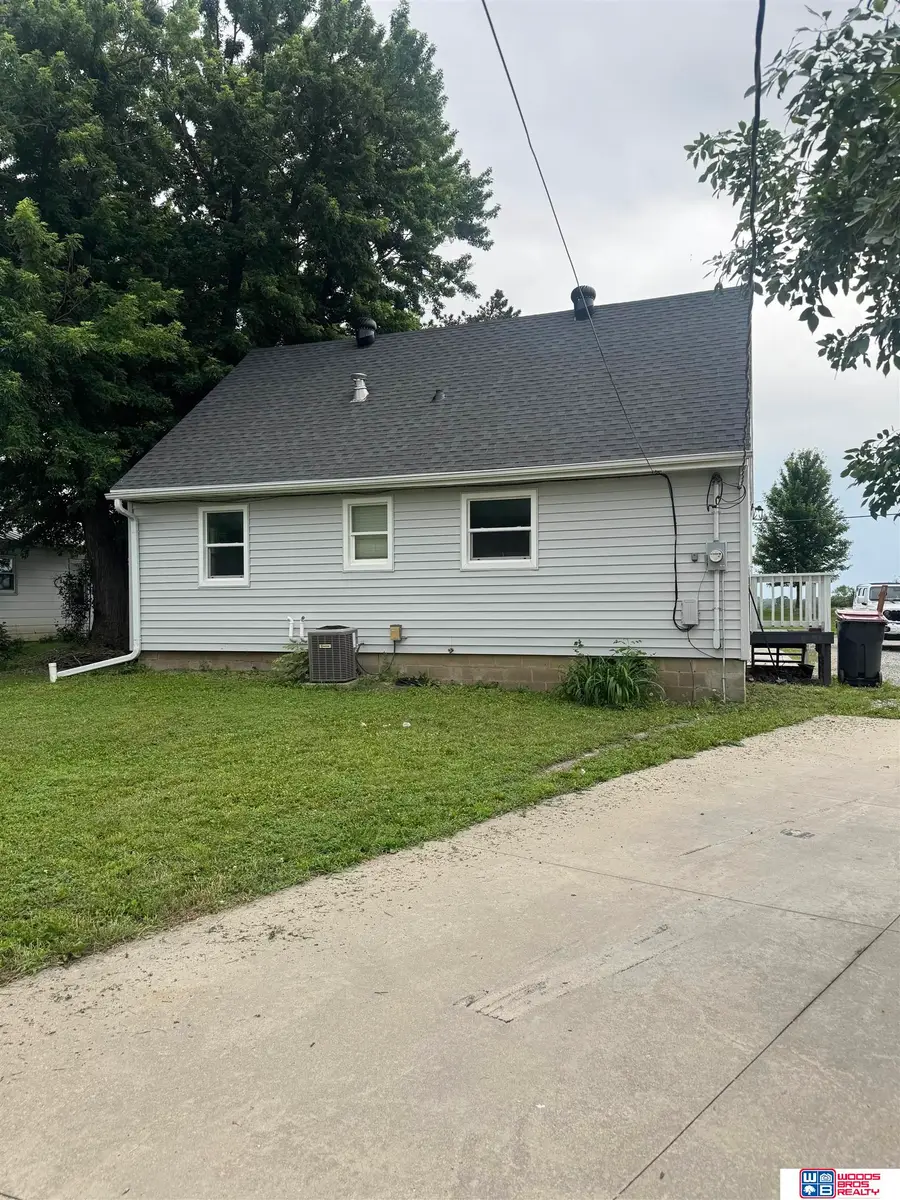 1630 Scott Street, Beatrice, NE 68310 - #3