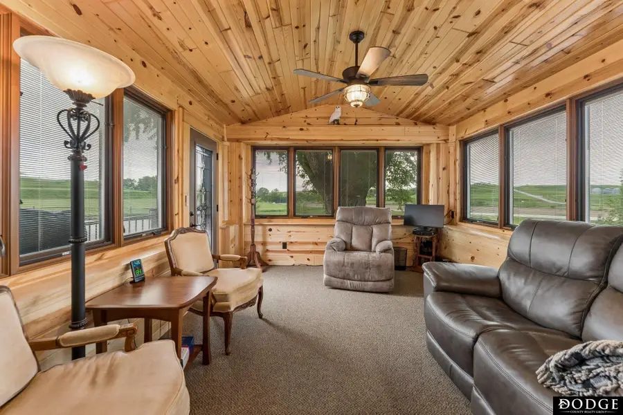 13761 Hwy 30, Blair, NE 68008 - #3