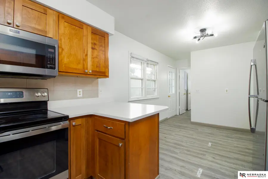 6634 Curtis Avenue, Omaha, NE 68104 - #2