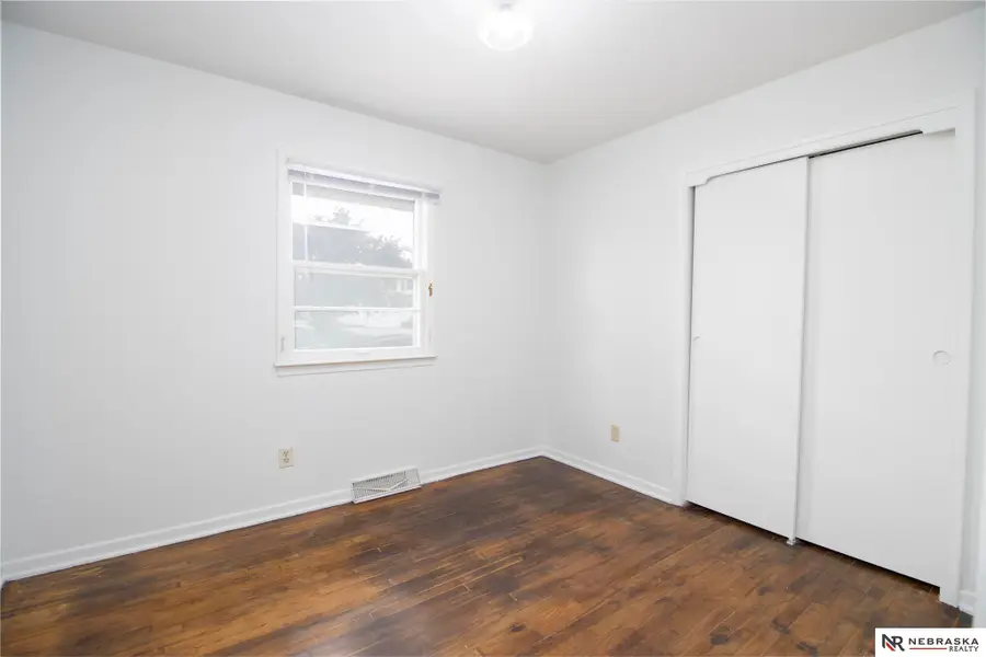 6634 Curtis Avenue, Omaha, NE 68104 - #3