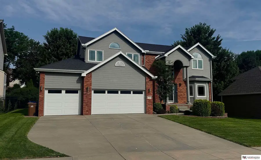 7510 Elk Creek Drive, Lincoln, NE 68516 - #2