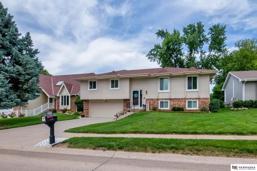 15268 Pepperwood Drive, Omaha, NE 68154 - #2