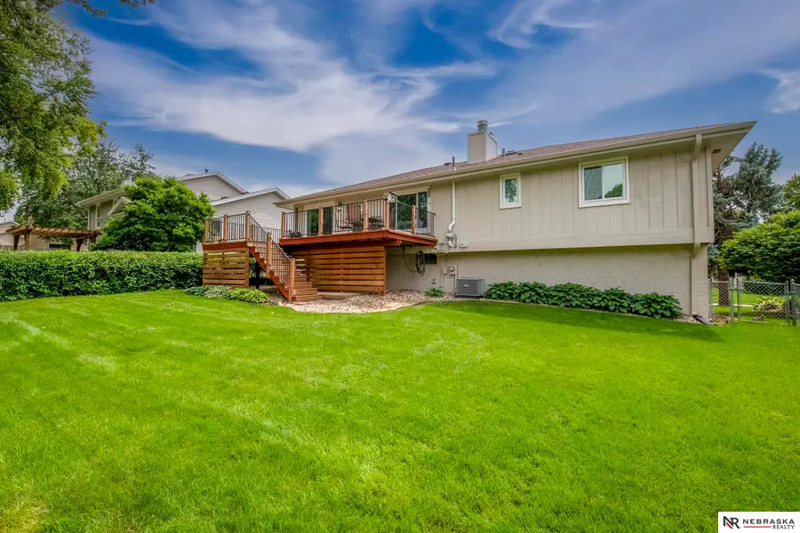 15268 Pepperwood Drive, Omaha, NE 68154 - #3