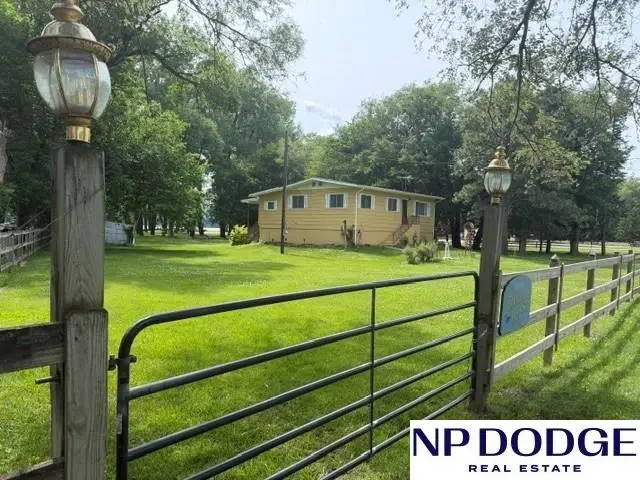 2815 Big Island Road, Fremont, NE 68025 - #1