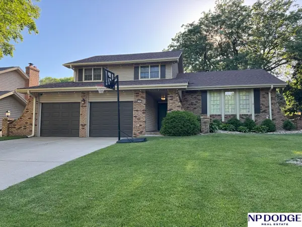 2322 S 147 Street, Omaha, NE 68144