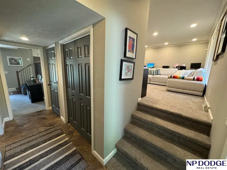 2322 S 147 Street, Omaha, NE 68144 - #2