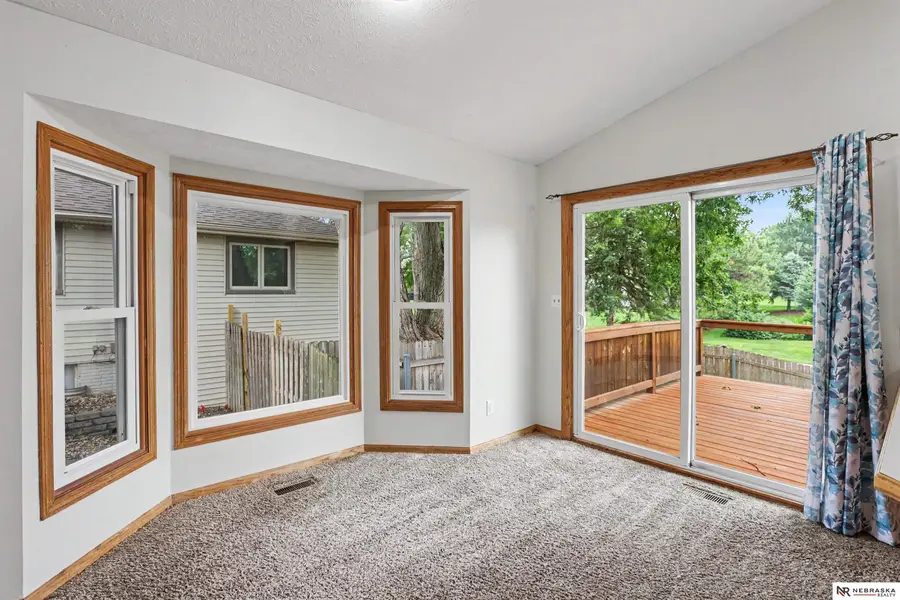 3121 Orwell Street, Lincoln, NE 68516 - #2