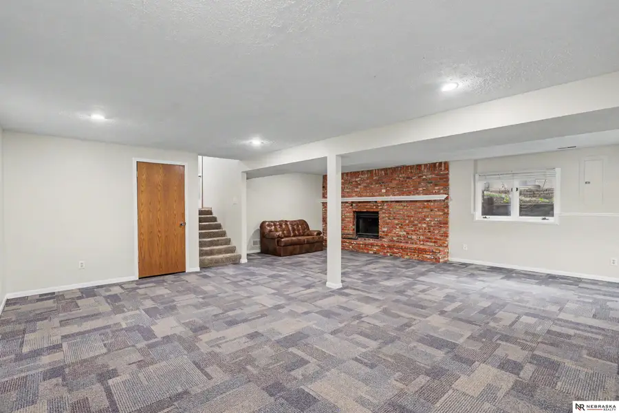 3121 Orwell Street, Lincoln, NE 68516 - #3