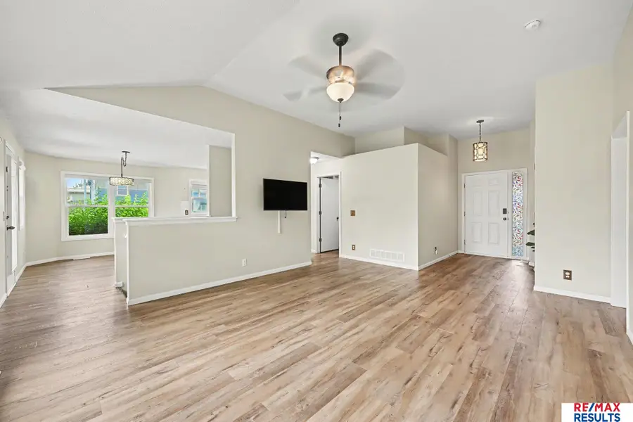 18915 N Miami Street, Elkhorn, NE 68022 - #2