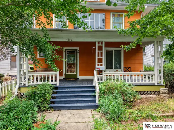 1940 Sumner Street, Lincoln, NE 68502