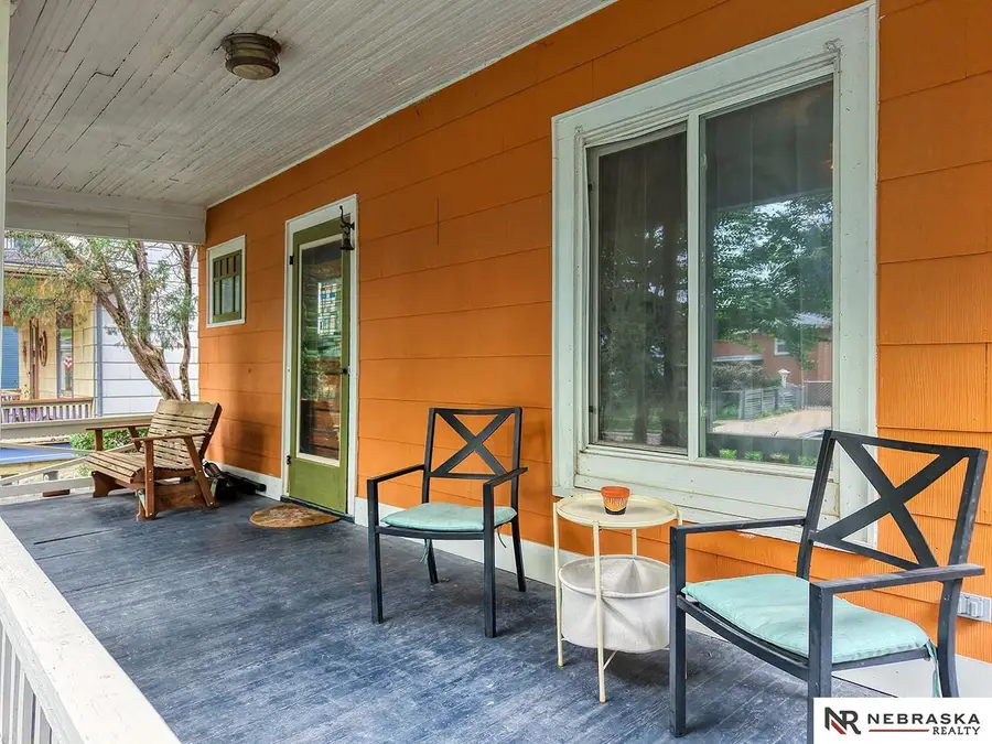 1940 Sumner Street, Lincoln, NE 68502 - #3