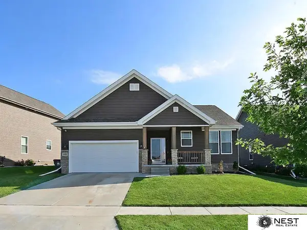 Address Withheld By Seller, Lincoln, NE 68521