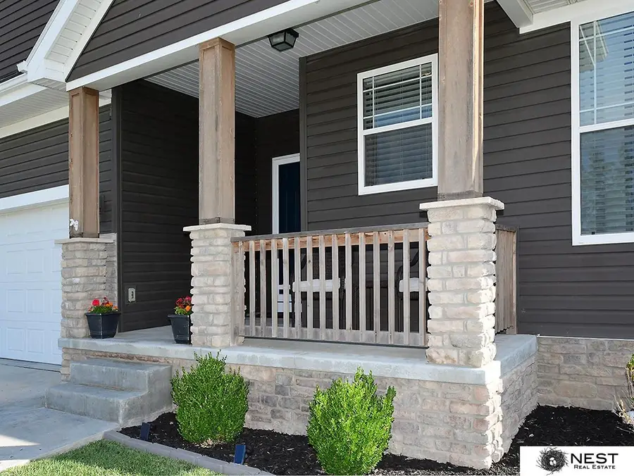 Address Withheld By Seller, Lincoln, NE 68521 - #3