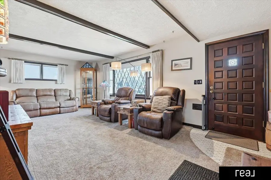 4102 Marinda Street, Omaha, NE 68105 - #3