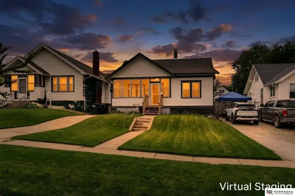 2950 Fontenelle Boulevard, Omaha, NE 68104