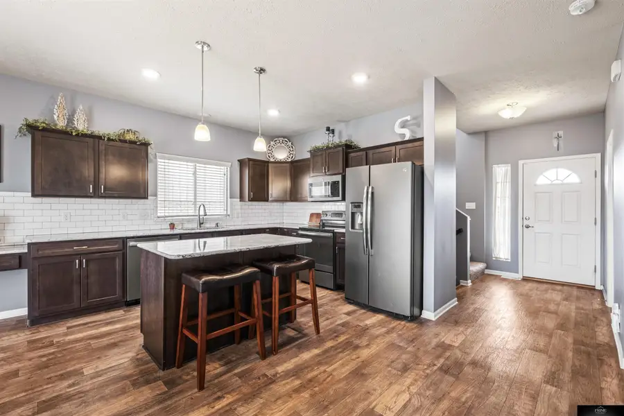 8007 S 188th Street, Omaha, NE 68136 - #3