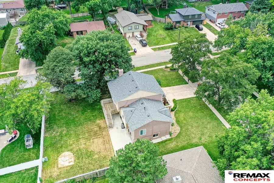 5030 S 65th Street, Lincoln, NE 68516 - #2