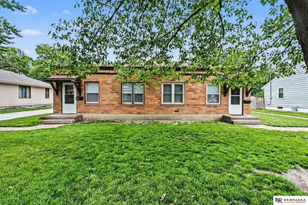 1102-1108 N L Street, Fremont, NE 68025-9999