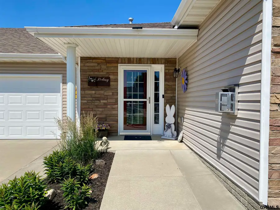 8614 N 161st Plaza, Jefferson, NE 68007 - #2