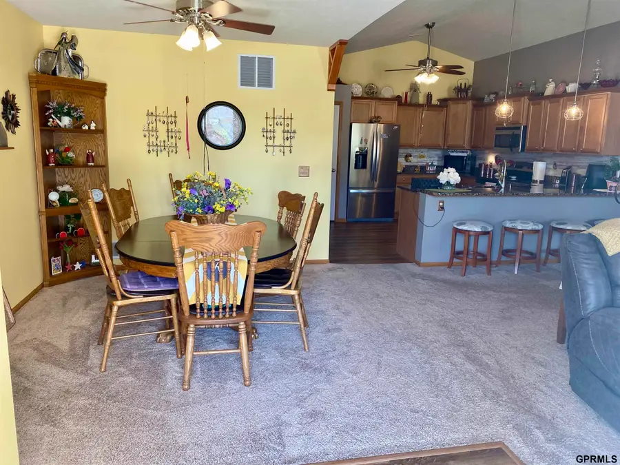 8614 N 161st Plaza, Jefferson, NE 68007 - #3