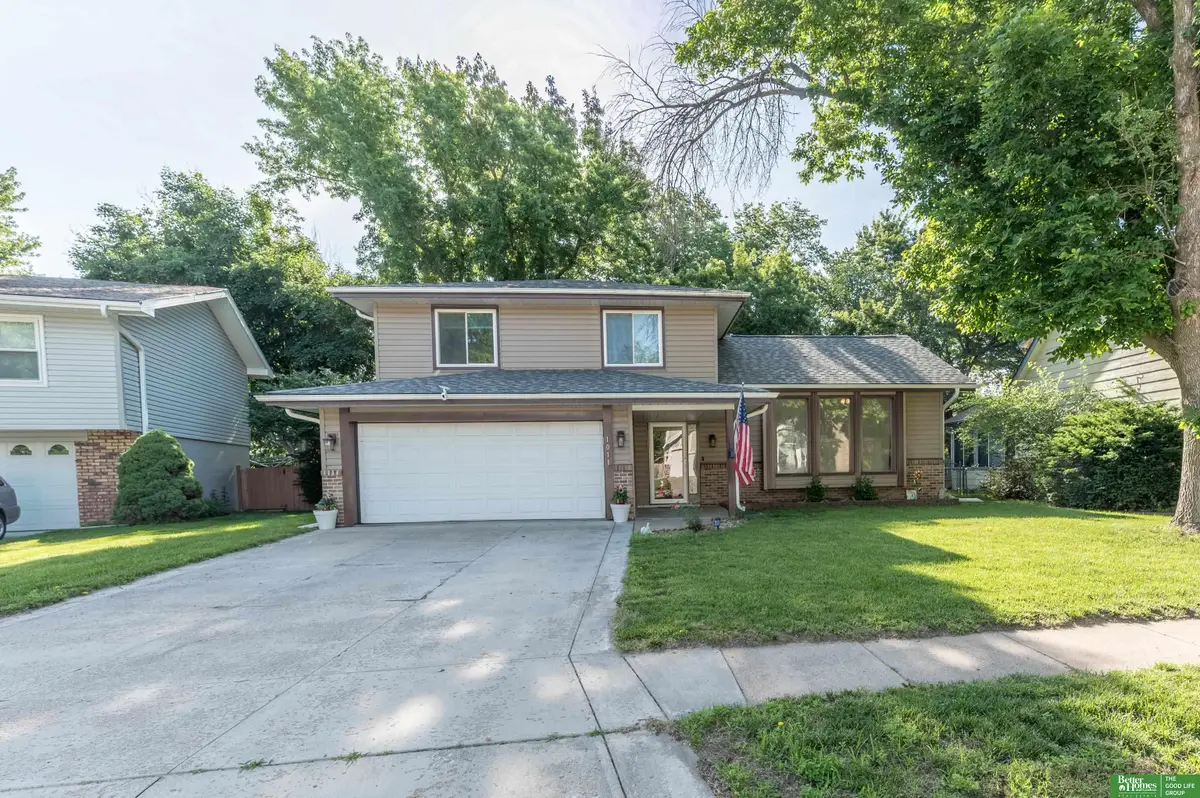 1011 Bluff Street, Bellevue, NE 68005 - #1
