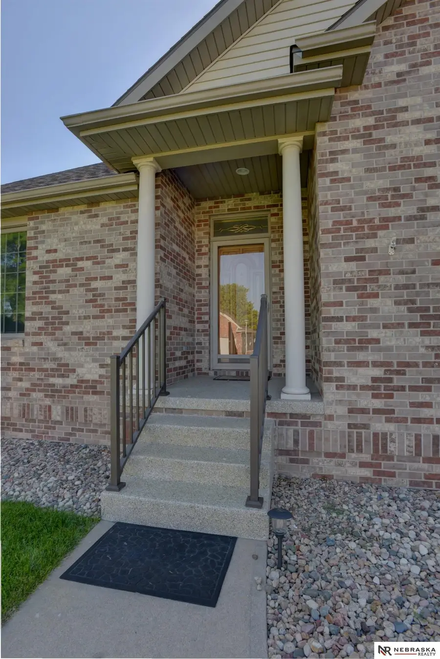 1250 Glenwood Court, Fremont, NE 68025 - #2