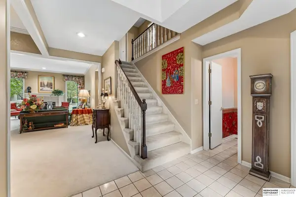 2338 N 133rd Circle, Omaha, NE 68164