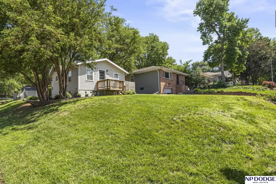 6160 Charles Street, Omaha, NE 68132 - #3