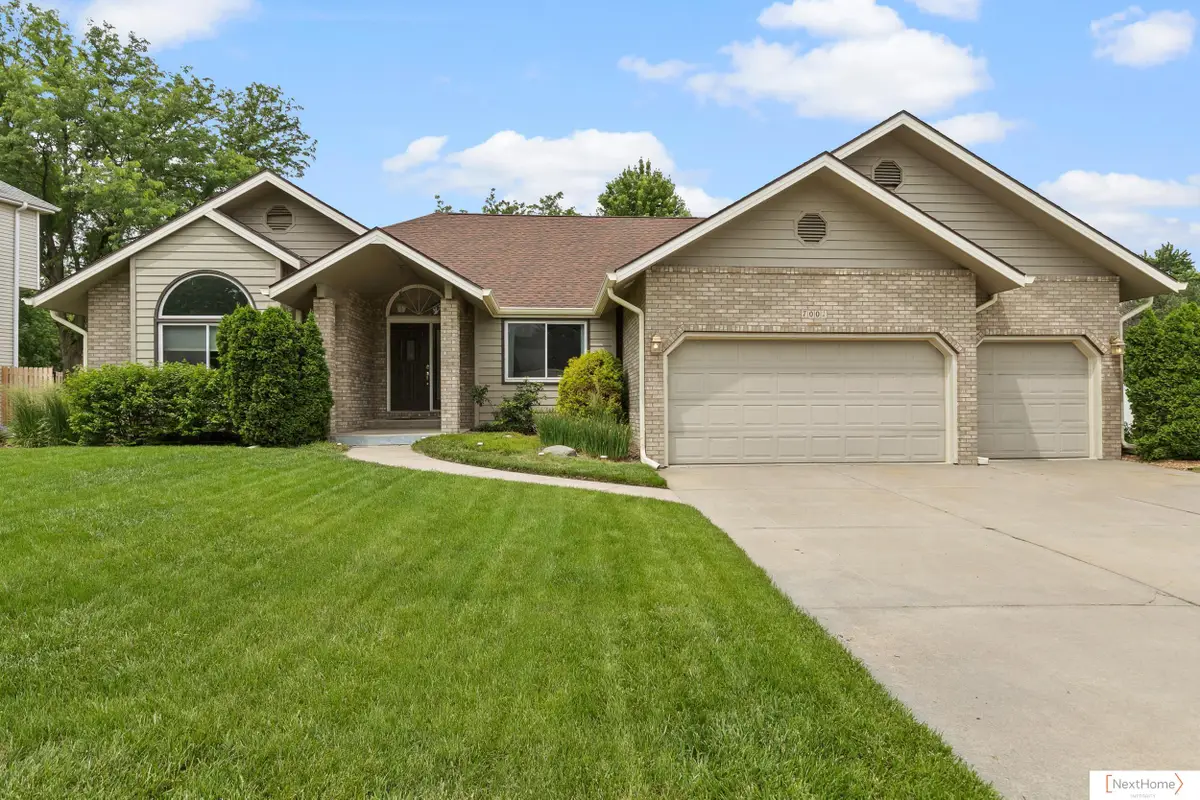 7001 S 45th Street, Lincoln, NE 68516 - #1