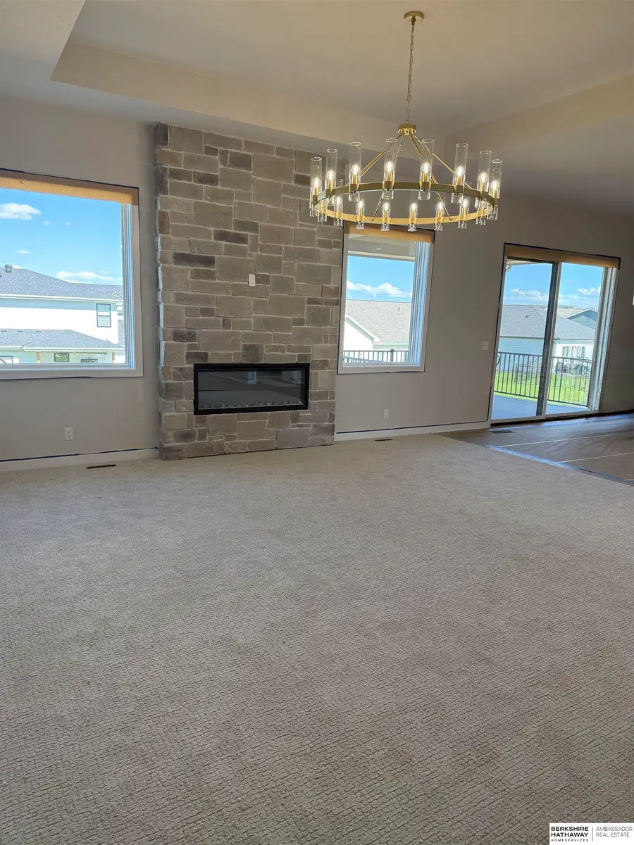 11511 S 191st Street, Gretna, NE 68028 - #2
