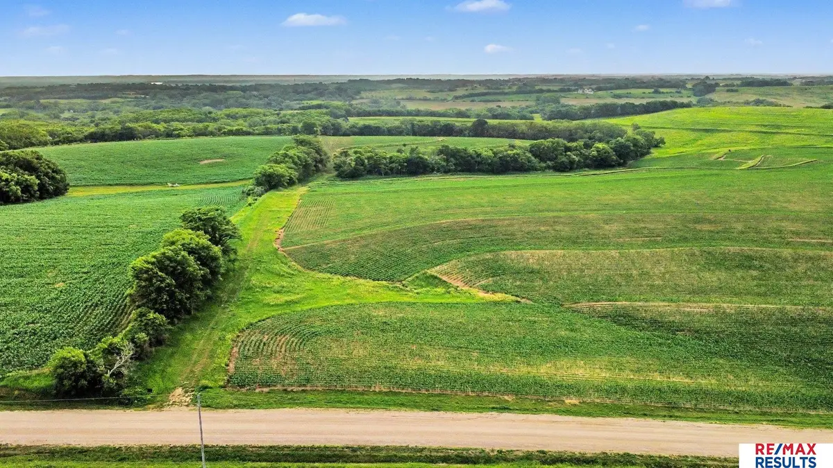 TBD County Rd P39, Tract 6, Fort Calhoun, NE 68023 - #1