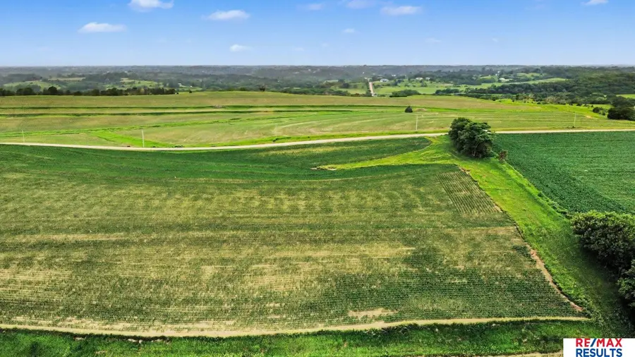 TBD County Rd P39, Tract 6, Fort Calhoun, NE 68023 - #3