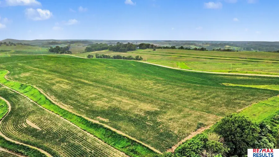 TBD County Rd P39, Tract 7, Fort Calhoun, NE 68023 - #3