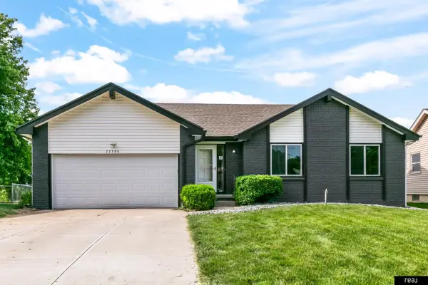 11306 Corby Street, Omaha, NE 68164
