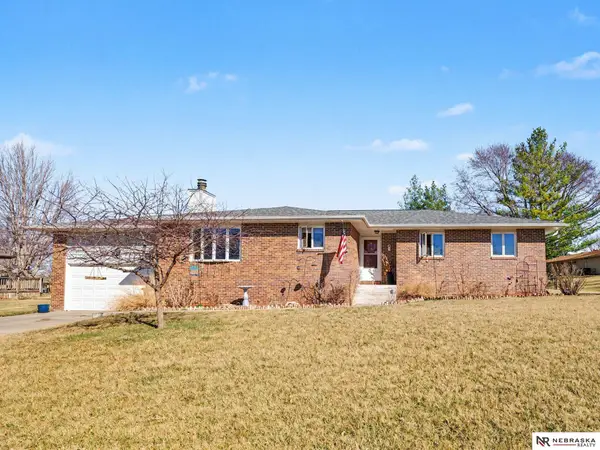 1720 S 13th Street, Beatrice, NE 68310