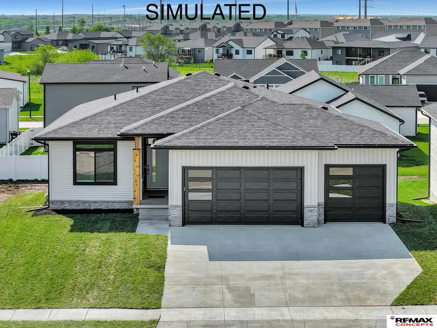 940 W Santa Clara Street, Lincoln, NE 68523 - #2
