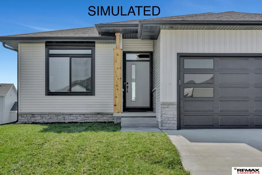940 W Santa Clara Street, Lincoln, NE 68523 - #3