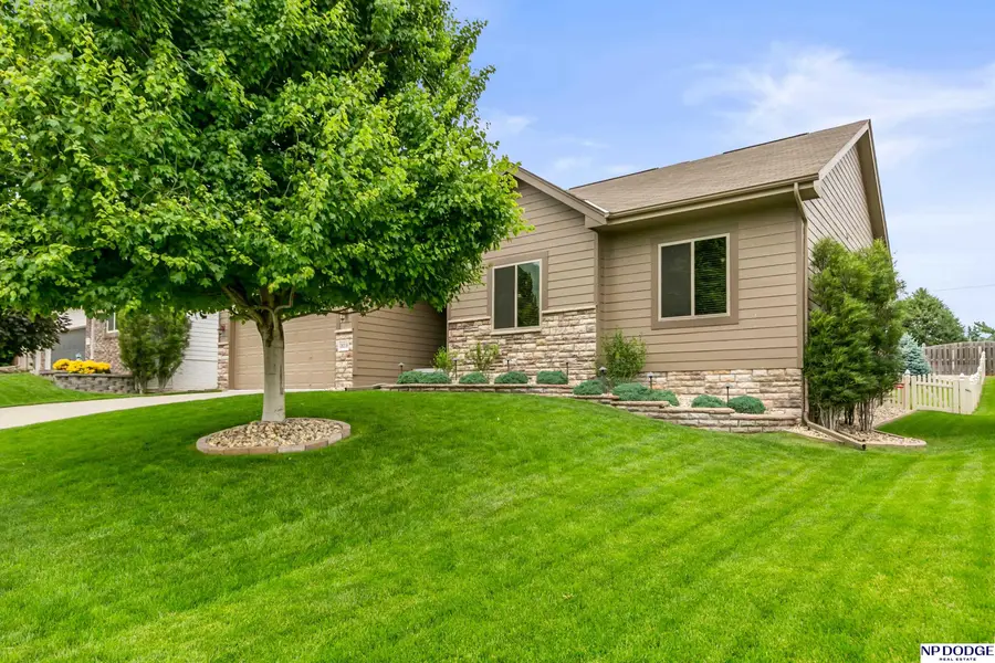 16318 R Street, Omaha, NE 68135 - #3