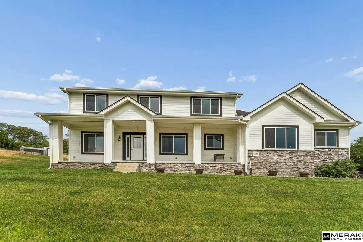 10270 Crystal Lake Drive, Blair, NE 68008 - #1