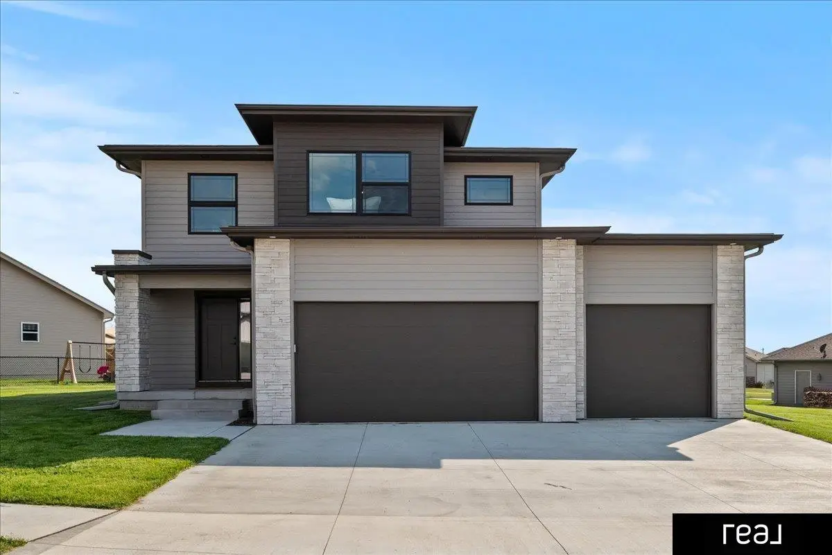 202 Augusta Drive, Treynor, IA 51576 - #1
