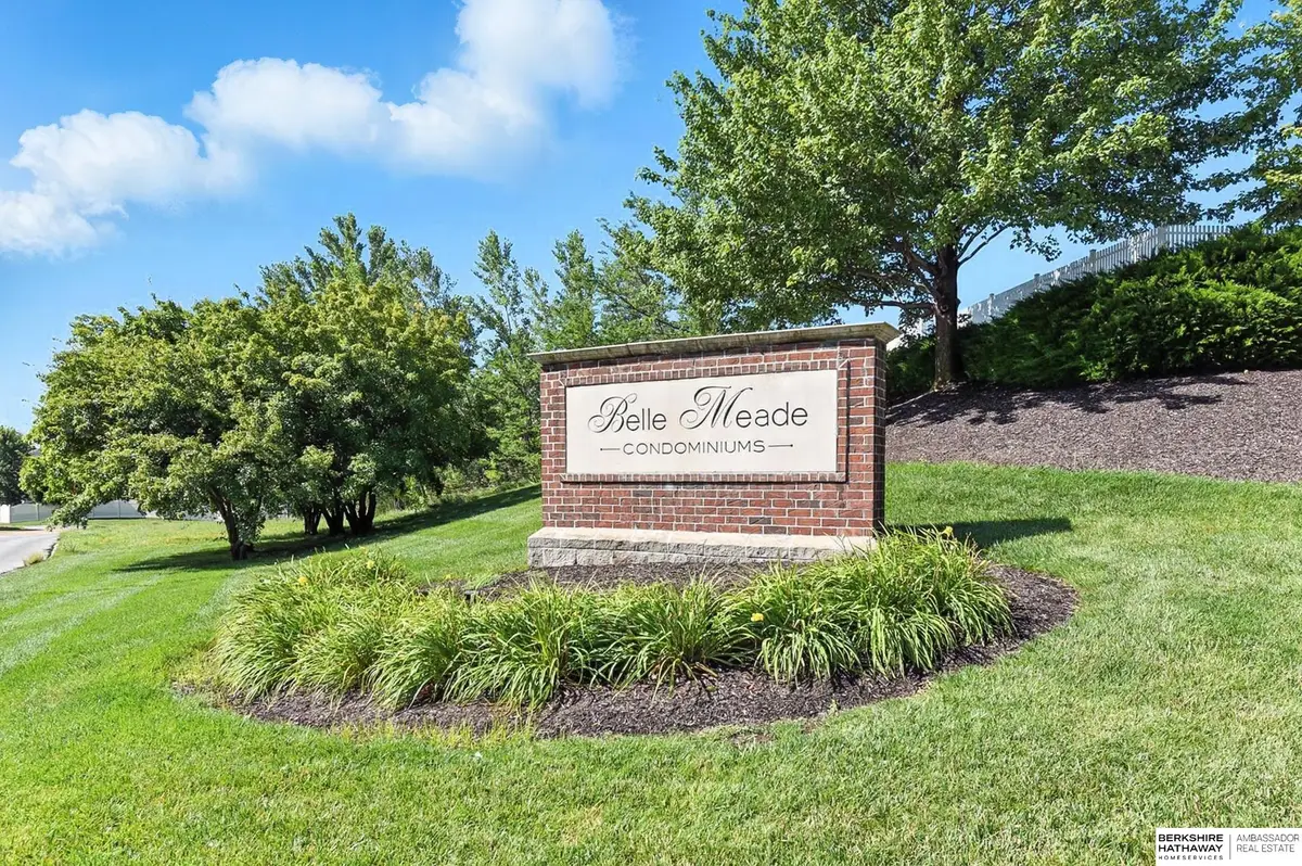 3310 N 147 Court #2305, Omaha, NE 68116 - #1